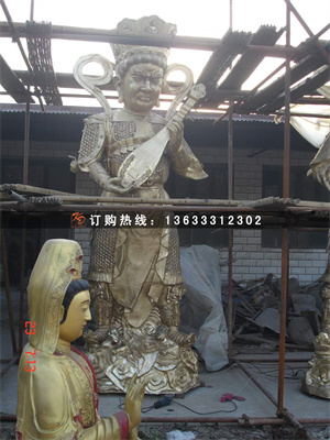 dsc04283.jpg