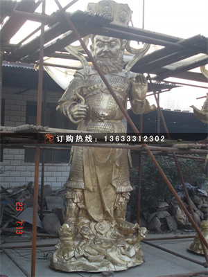 dsc04284.jpg