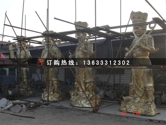dsc04288.jpg
