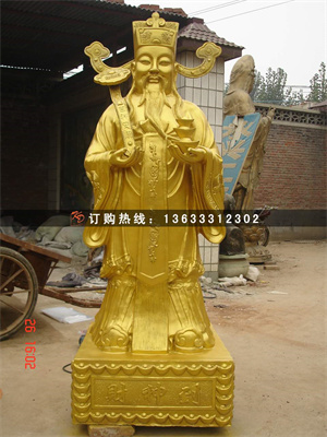 dsc04291.jpg