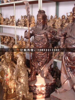 dsc04444.jpg