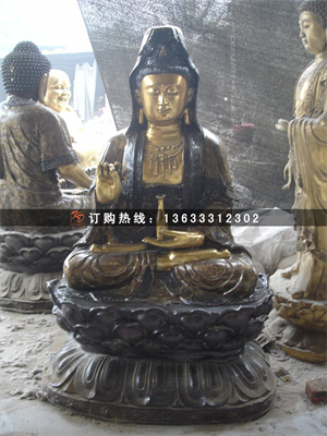dsc04870.jpg