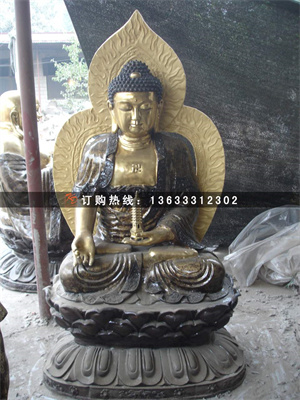 dsc04872.jpg