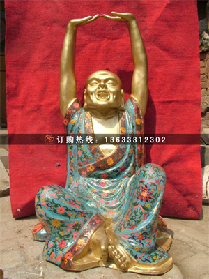 dscf2776.jpg