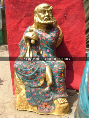 dscf2781.jpg