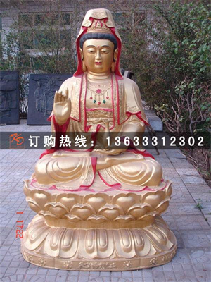 http_imgloadcahrs8k6.jpg