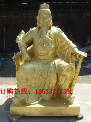 psb (6)_副本.jpg