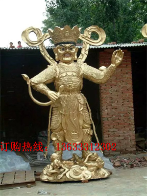 psb (8)_副本.jpg