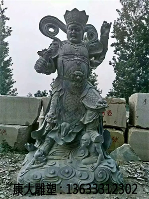psb (9)_副本1.jpg