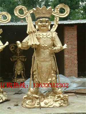 psb (10)_副本.jpg
