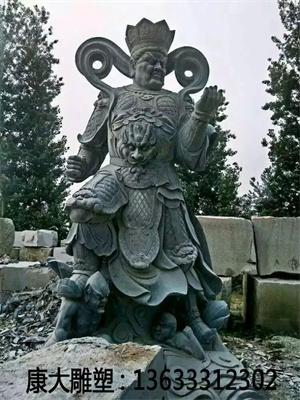 psb (10)_副本1.jpg