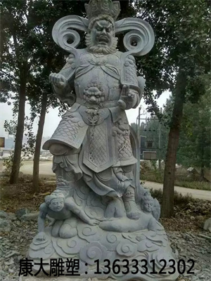 psb (11)_副本1.jpg