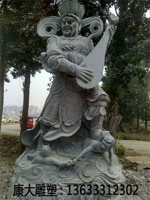 psb (12)_副本1.jpg