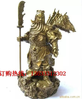 psb (24)_副本.jpg