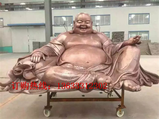 psb (71)_副本.jpg