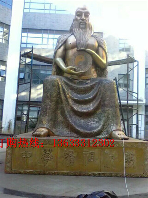 QQ图片20161125153747_副本.jpg