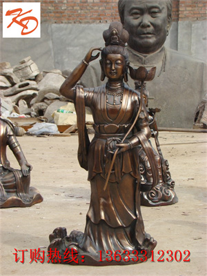 阿观音.jpg