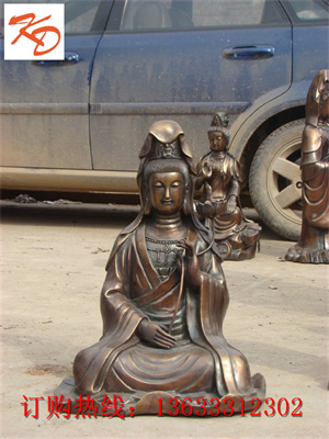 持莲观音.jpg