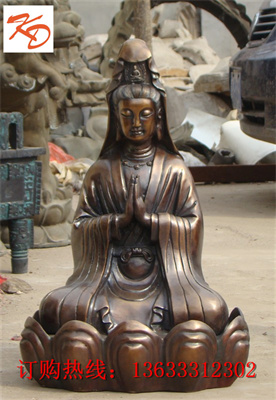 合掌观音.jpg