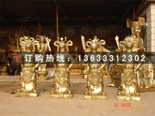 胡黄常蟒.jpg