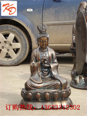 硫漓观音.jpg