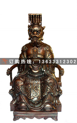 龙王.jpg