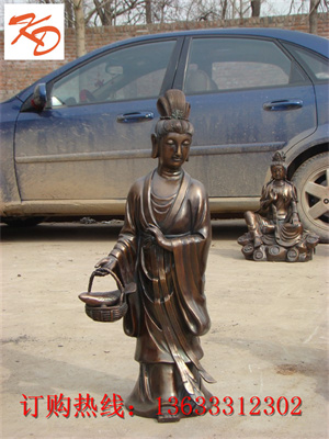 马郎旺观音.jpg