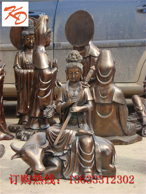 普慈观音.jpg