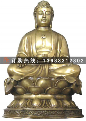 三宝佛01.jpg