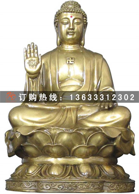 三宝佛02.jpg