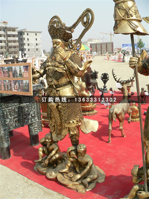 照片 211.jpg