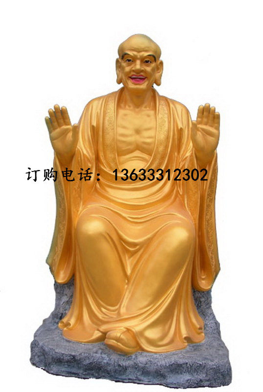 100)40.jpg