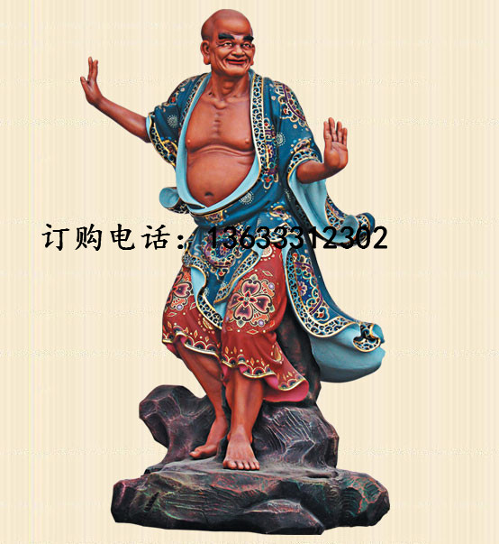 112)55.jpg