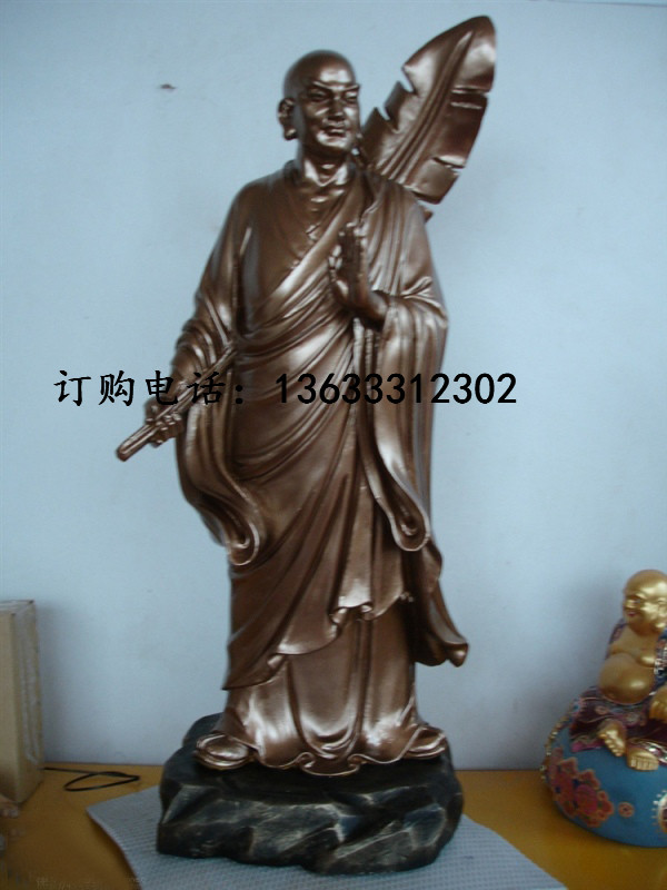 114)60.jpg