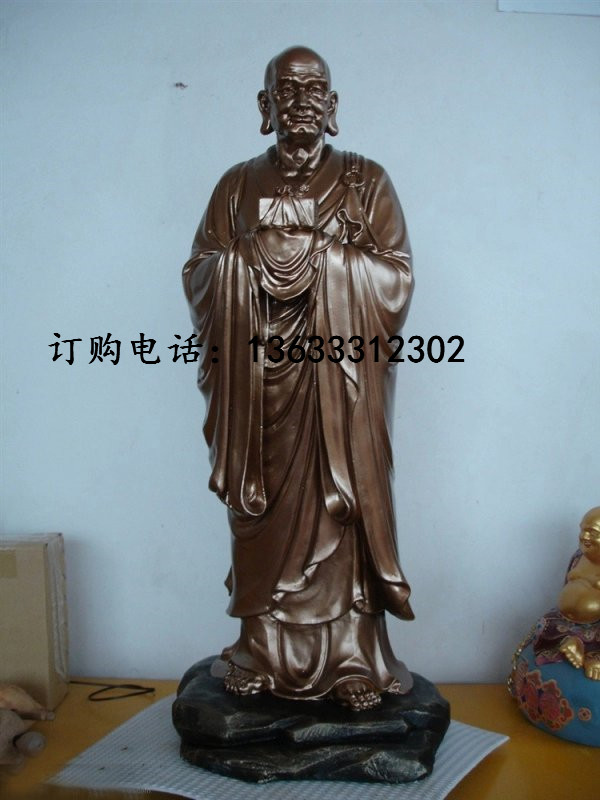 116)62.jpg