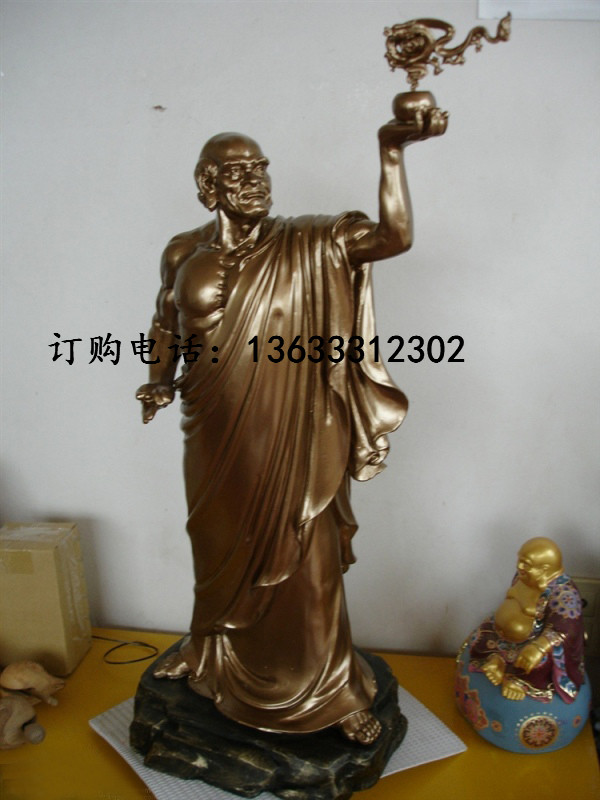 117)64.jpg