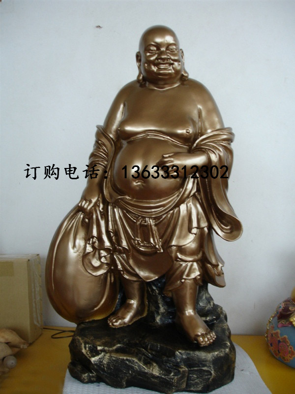 118)65.jpg