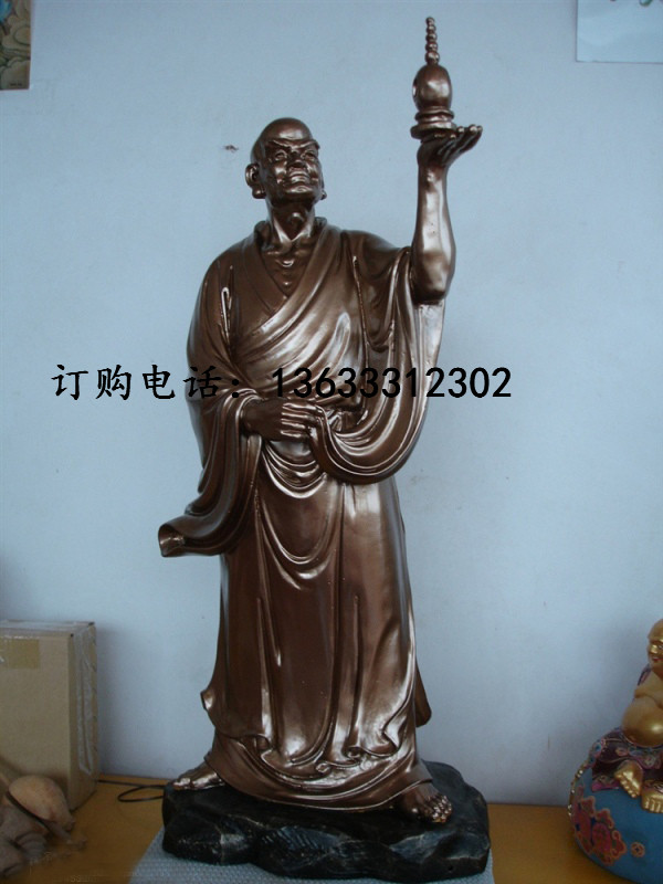 126)71.jpg