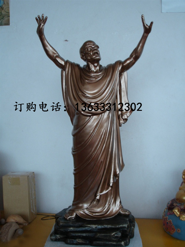 129)73.jpg