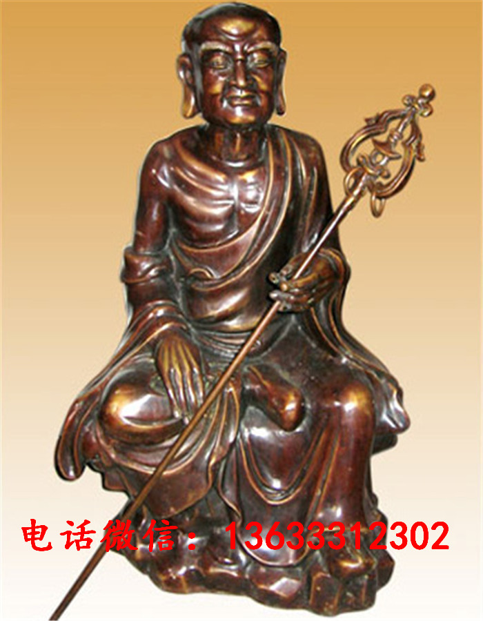22350.jpg