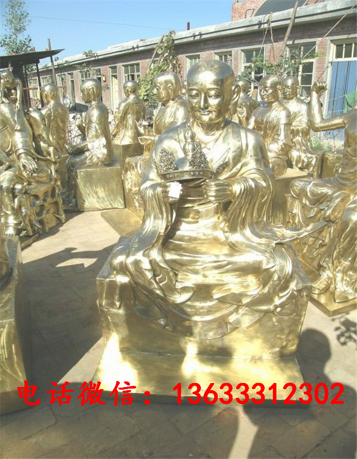 33828.jpg