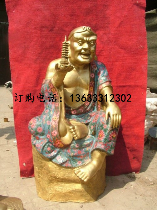 psueCAMTLAII托塔罗汉.jpg