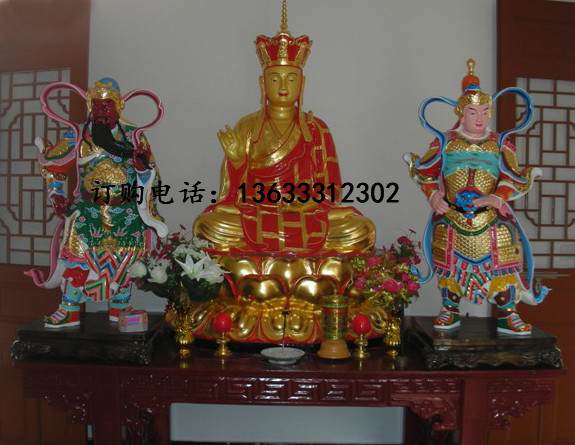 124)7.jpg