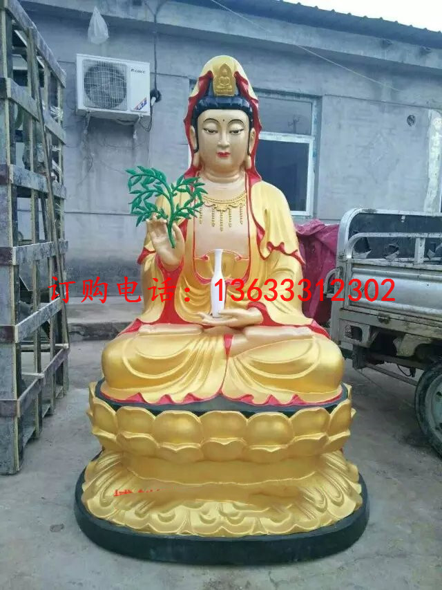 2015-12-27.jpg