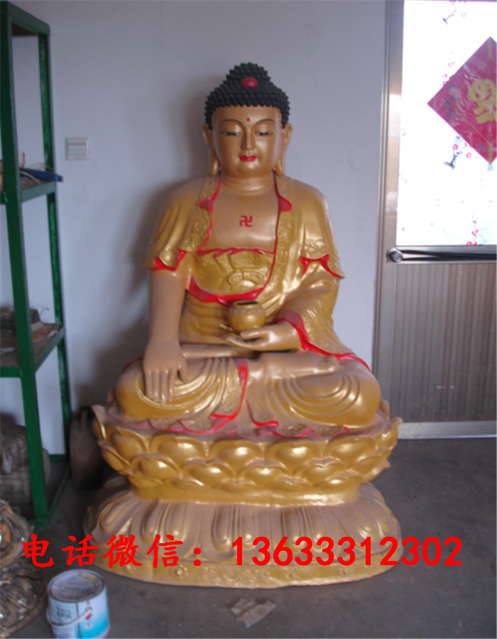 11558.jpg
