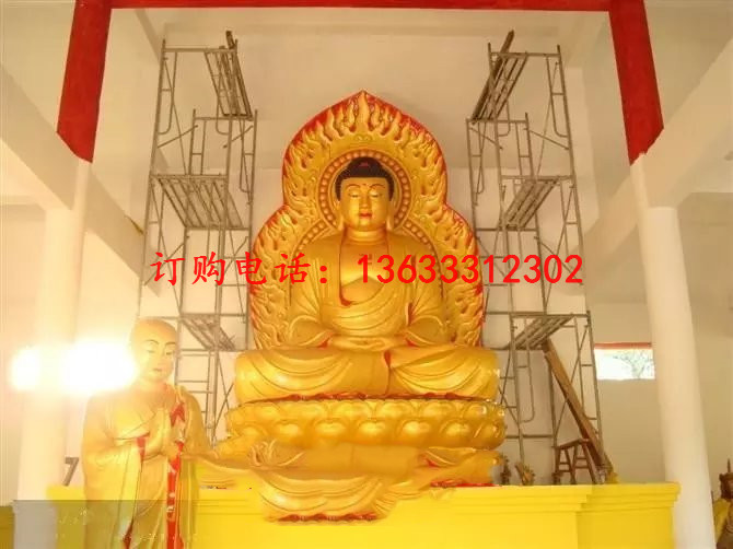 psbCAWOQ90T_副本.jpg