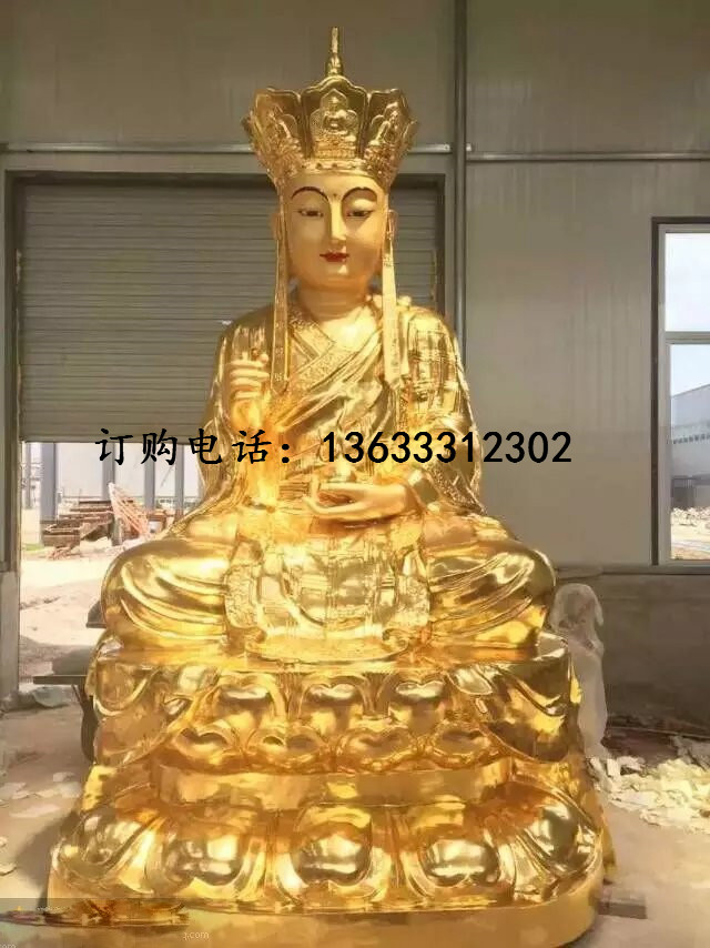 QQ图片20150701202318.jpg