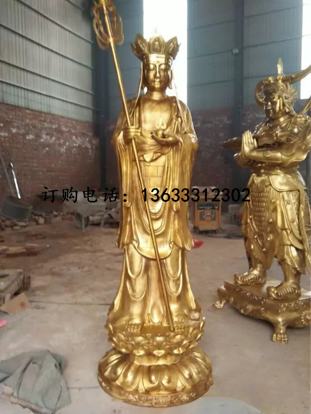 QQ图片20151214074619.jpg