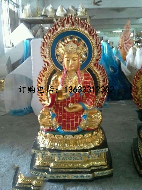 QQ图片201312300939097857474.jpg