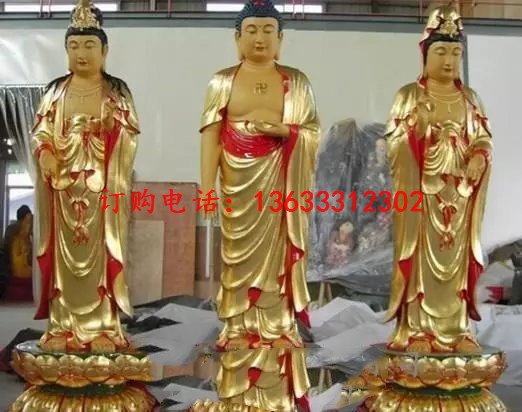 铜佛像222.jpg